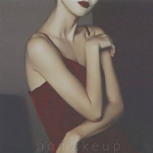 Meet your Posher, Mia